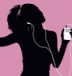 BEST ROMANIAN HITS cu Diana Speretoiu
