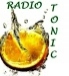 RADIO TONIC cu Mihai Gheorghe RADIO TONIC cu Mihai Gheorghe