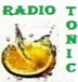 RADIO TONIC 