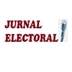 JURNAL ELECTORAL JURNAL ELECTORAL