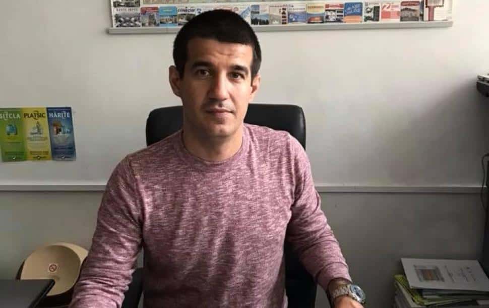 ADIS Gorj are de recuperat peste 2 milioane de lei de la primării