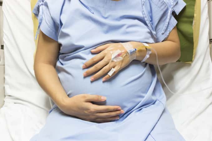 Guvernul a prelungit programul FIV până în 2030