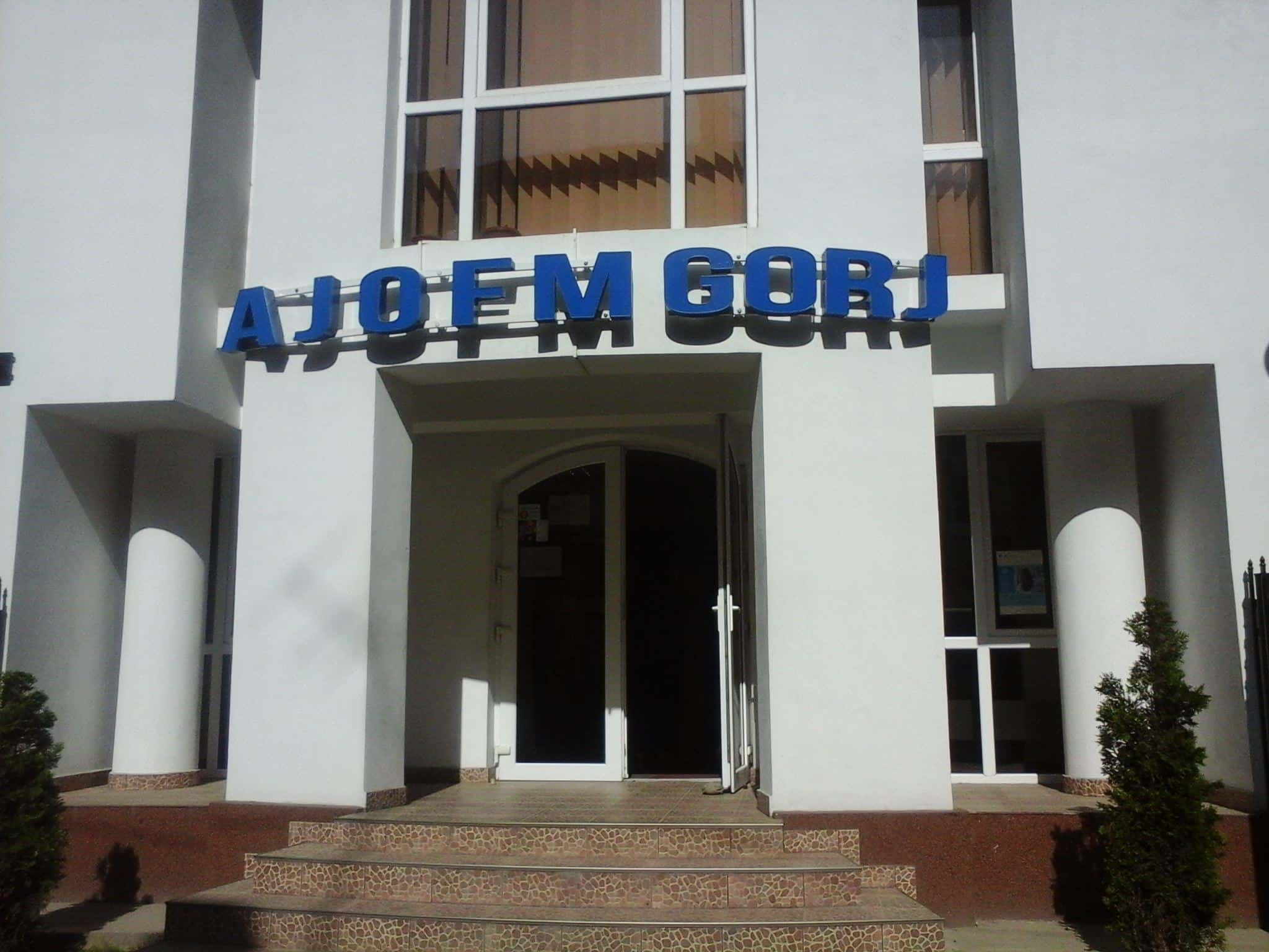 AJOFM organizează noi cursuri de calificare pentru șomerii gorjeni