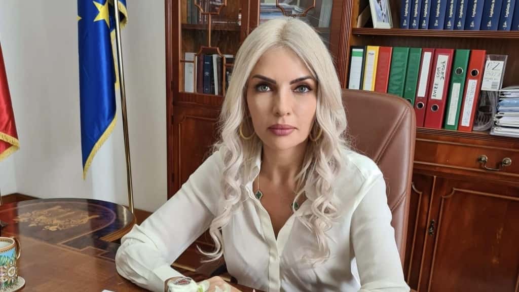 Presedintele Comisiei Juridice din Camera Deputatilor a demisionat din functie