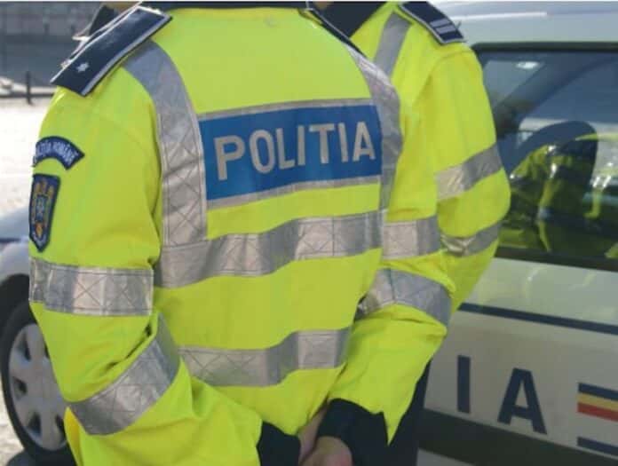 Tânăr de 36 de ani, găsit fără suflare în cariera Fărcășești