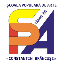 Slide O nouă secție externă la Școala Populară de Arte