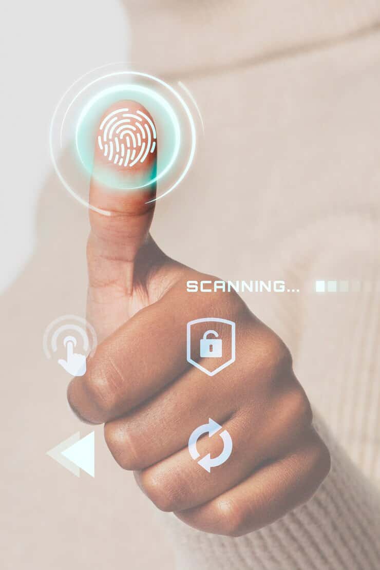 Procesele verbale întocmite de polițiști vor putea fi semnate digital