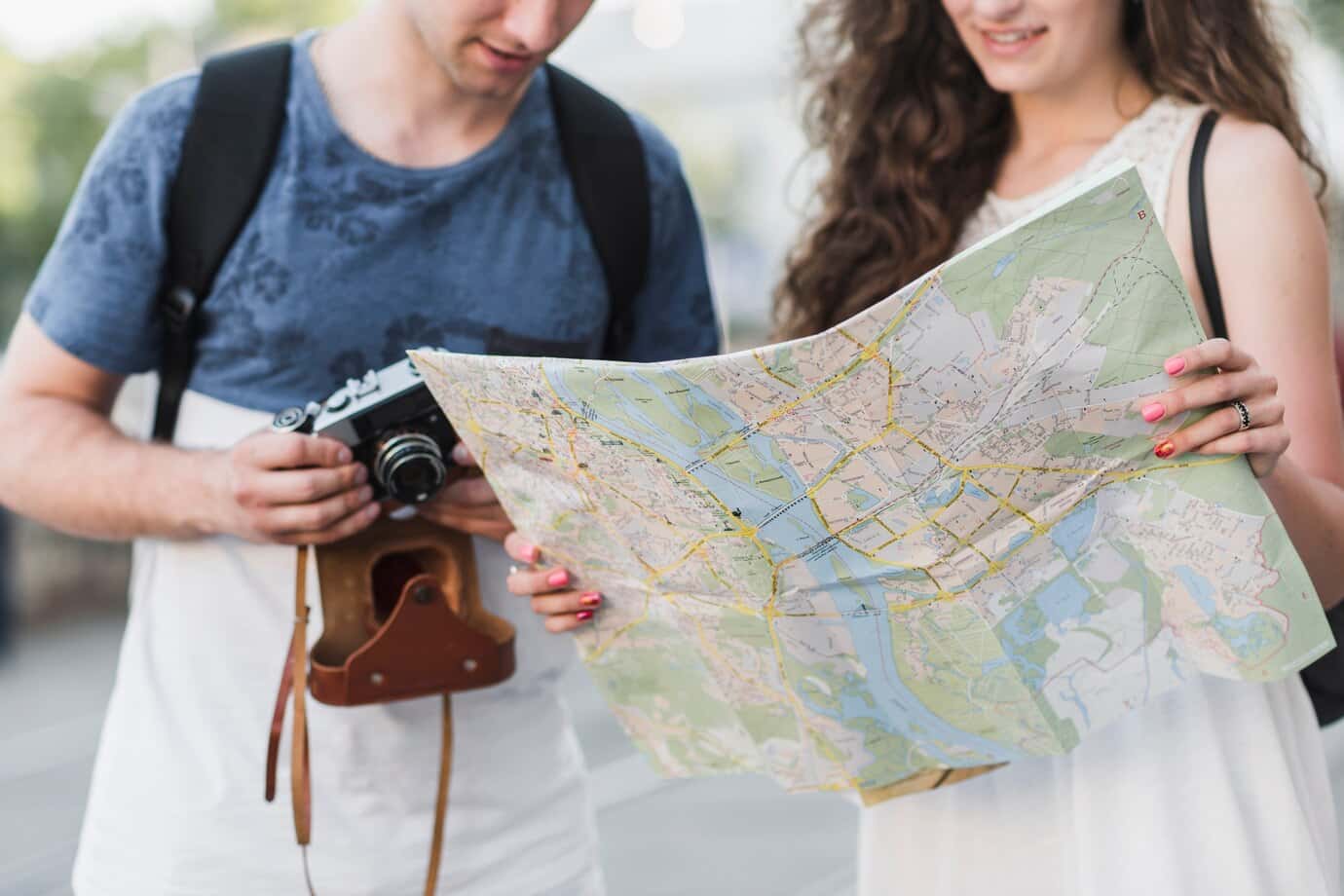 Romania si Bulgaria au decis sa colaboreze in domeniul turismului