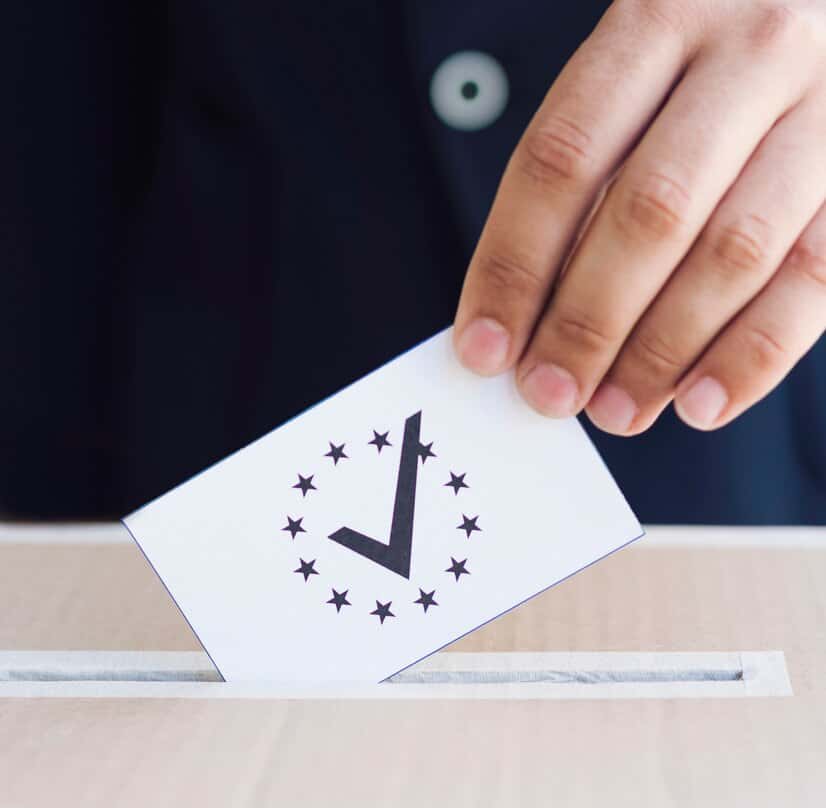 Vot pentru intrarea în Schengen a României și Bulgariei, joi