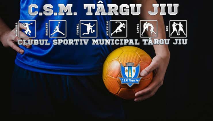 CSM Târgu-Jiu – Măgura Cisnădie, scor 29-29