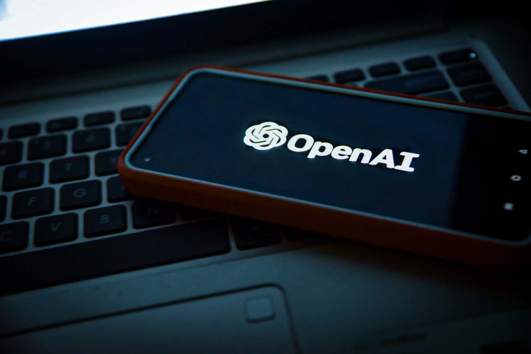 Google şi Microsoft au concurenţă: OpenAI a lansat noul sistem de căutare ChatGPT Search