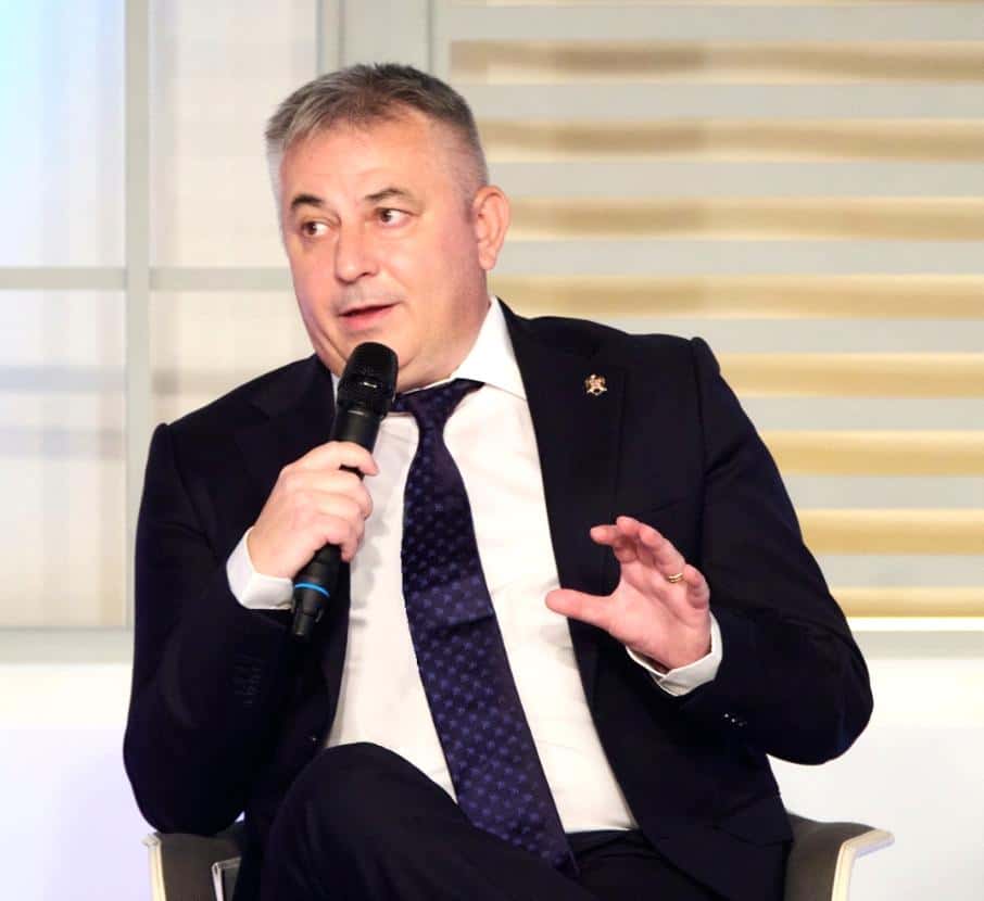 Mesajul  conducerii ANOFM adresat la aniversarea a 26 de ani de activitate a instituției