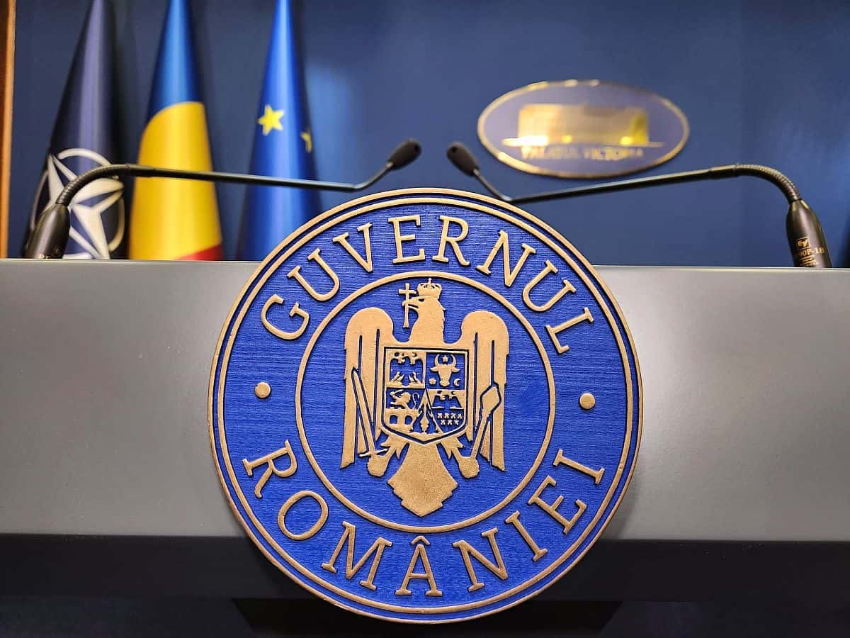 Negocierile pentru viitorul guvern urmează să înceapă în această seară de la ora 19.00