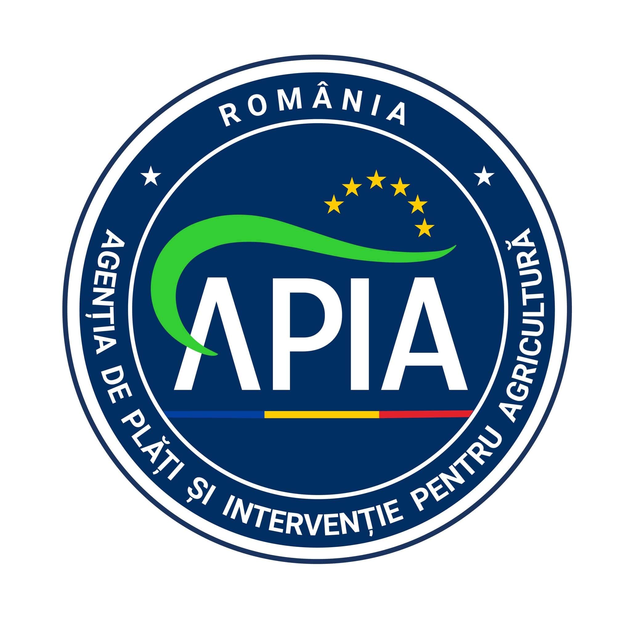 11 milioane de euro pentru vitivinicoli! Vezi când se depun cererile