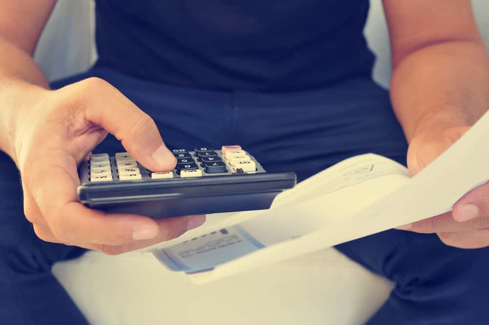 Salariul mediu în România a depășit nivelul celor din Ungaria și Grecia