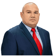 Primarul din Tismana, sancționat că a continuat campania, după ce aceasta se încheiase