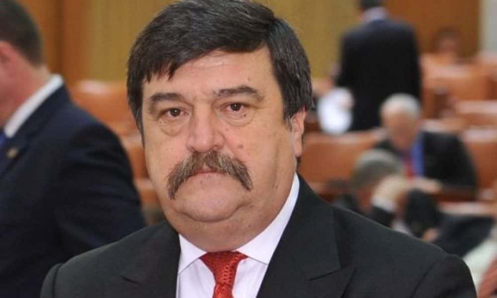 Mai multe ONG-uri cer demisia lui Greblă