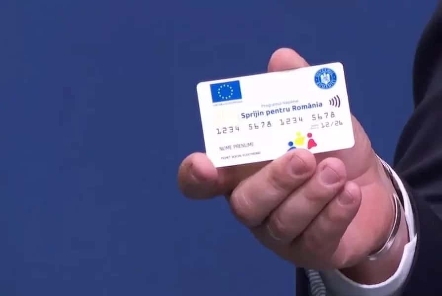 Schimbări majore în programul „Sprijin pentru România”: Bani mai puțini și plăți mai rare