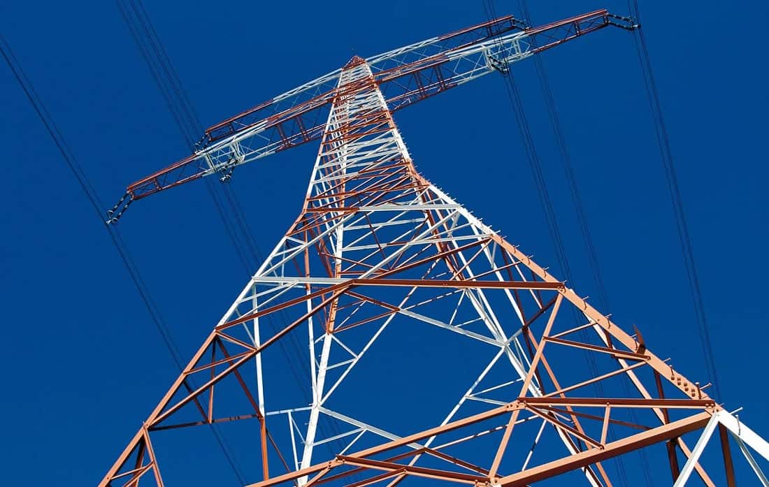 Guvernul ia în calcul prelungirea sistemului de plafonare a prețurilor la energie