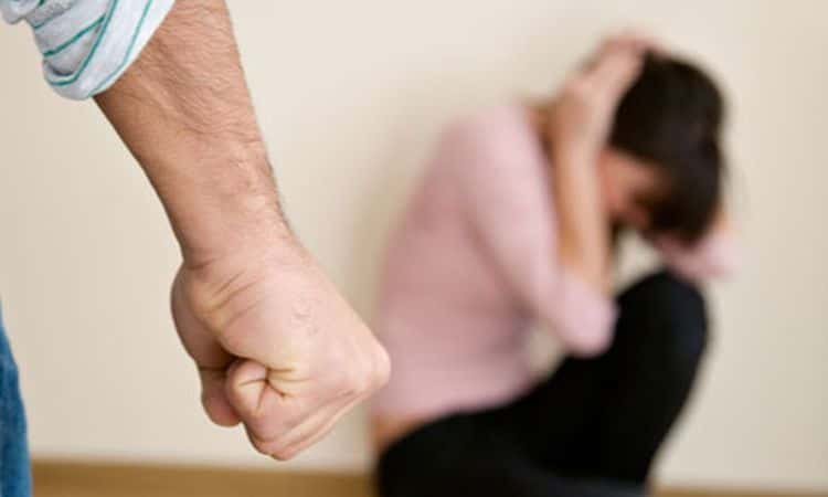 Legea femicidului, promulgată de președintele Nicușor Dan