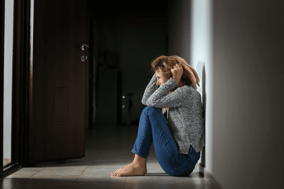 Dosar penal pe numele unui bărbat din Bumbești-Jiu pentru nerespectarea ordinului de protecție