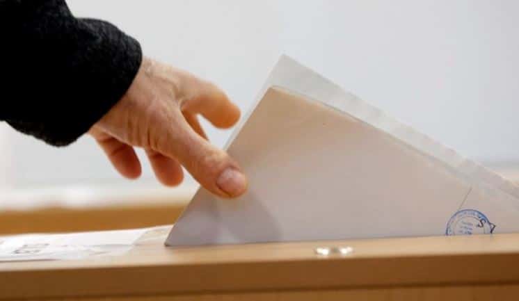 Reguli noi pentru transparența campaniei electorale
