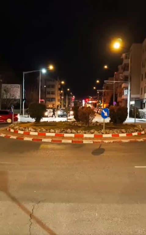 Se schimbă regulile de circulație în mai multe intersecții din Târgu-Jiu