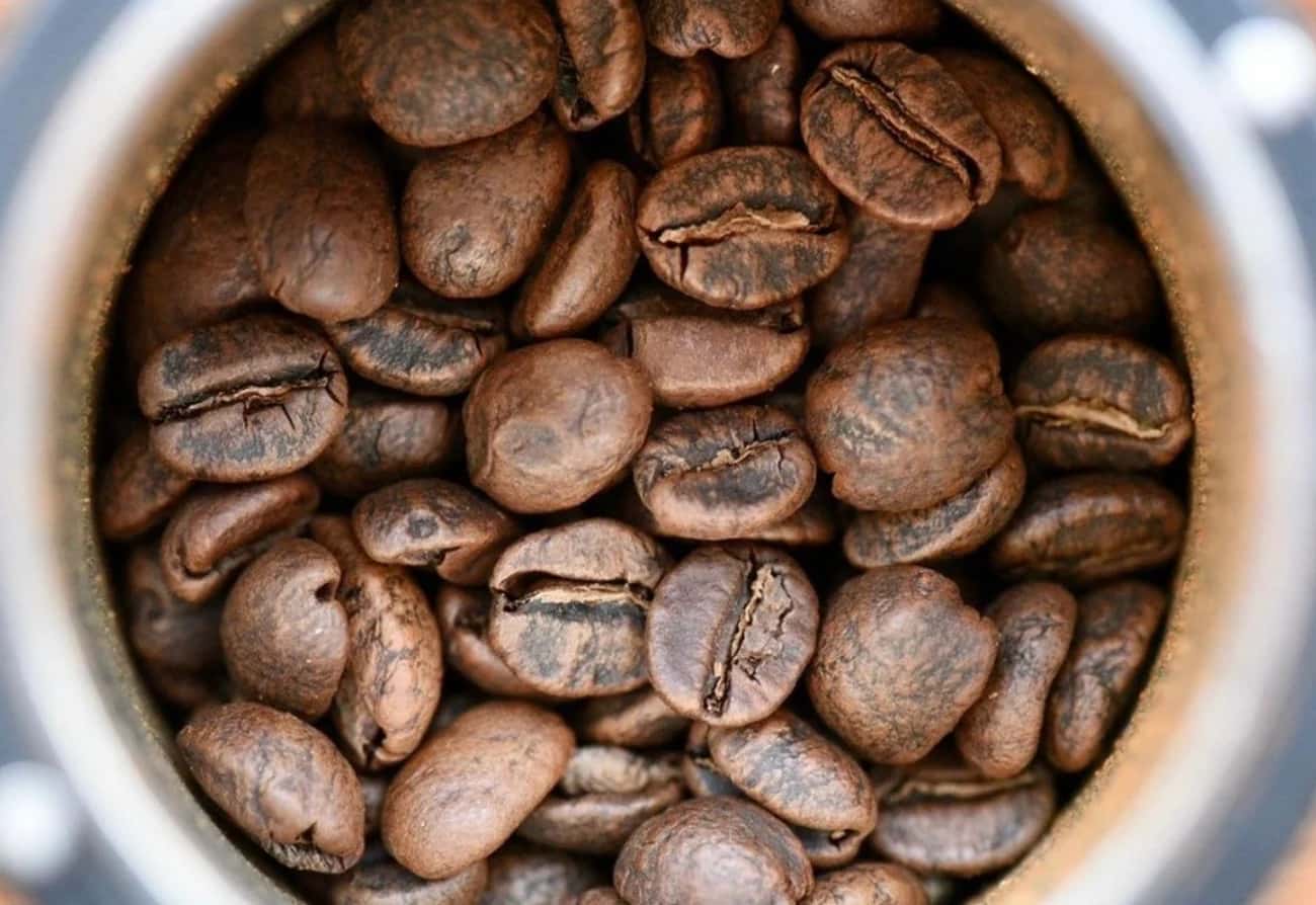 Prețul cafelei arabica va crește cu peste 30% în următoarele luni