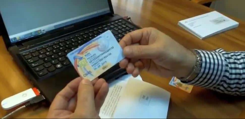 Platforma CNAS este în mentenanță: Pacienții primesc servicii medicale fără validarea cardului