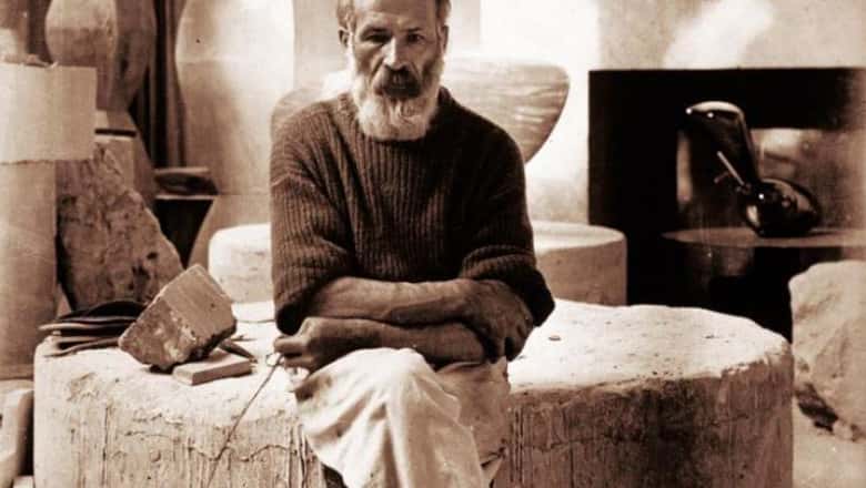 Ziua Națională Constantin Brâncuși, sărbătorită la Târgu-Jiu printr-o serie de evenimente culturale