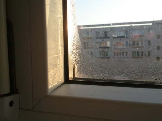 Programul "Rabla pentru termopane": Bani de la stat pentru schimbarea termopanelor