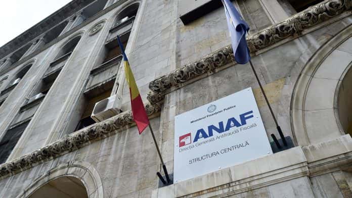 ANAF vine cu precizări după declarațiile privind „gemul făcut de bunica”