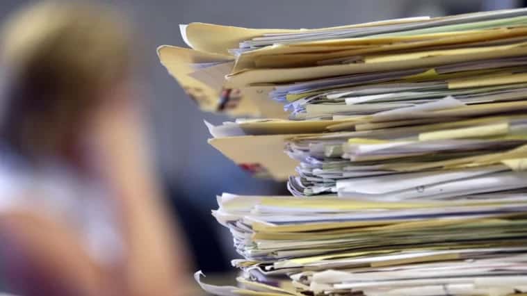România va scăpa de birocrație, sau cel puțin așa promite ministrul digitalizării