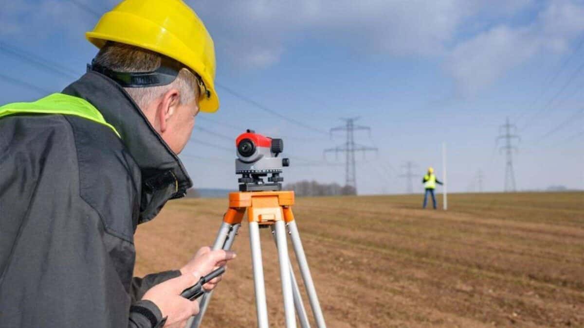 Primăria Bumbești Pițic reia măsurătorile imobilelor în cadrul proiectului cadastrării gratuite