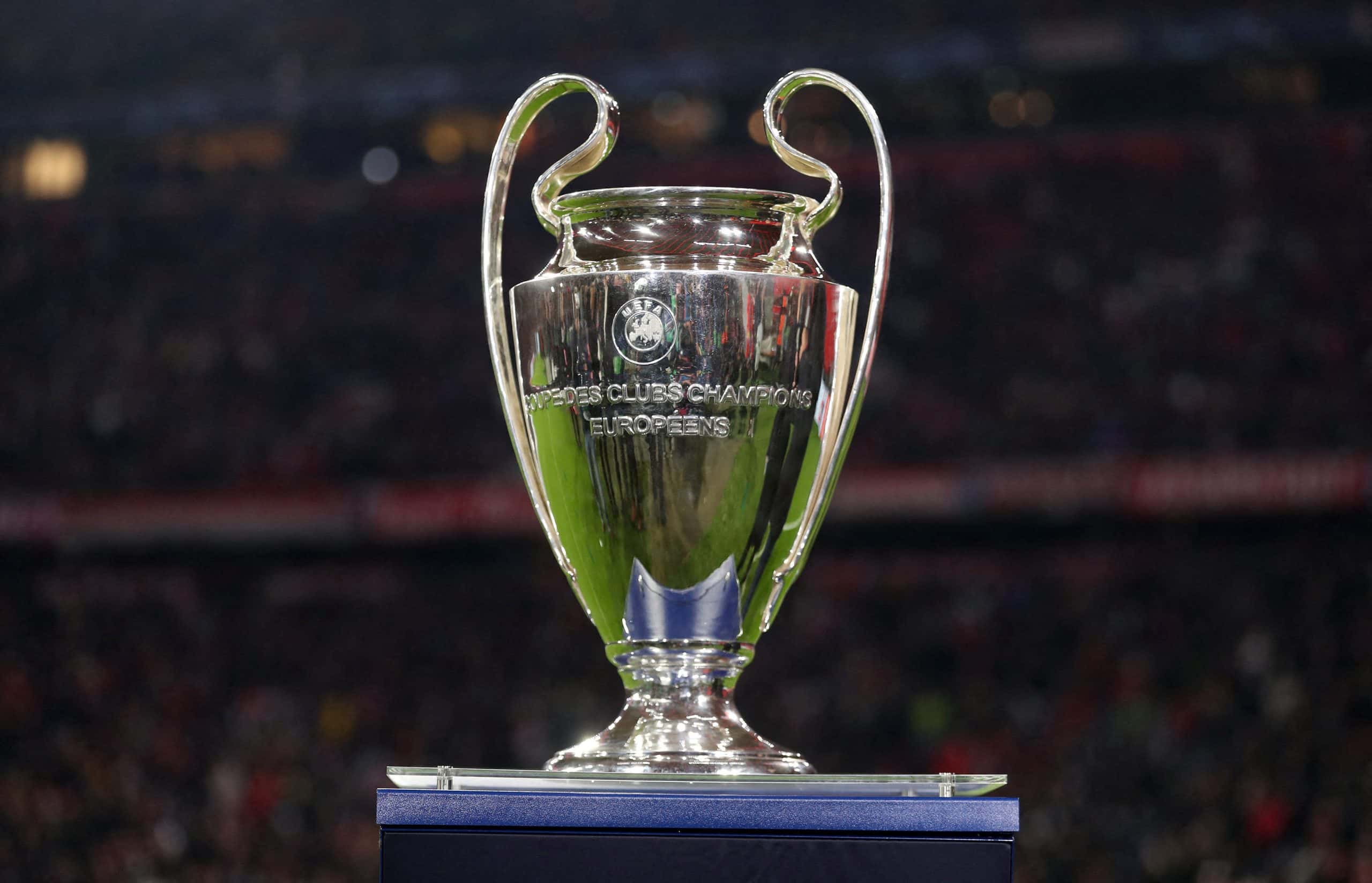 Real Madrid, Arsenal şi Aston Villa, victorii importante în optimile Champions League