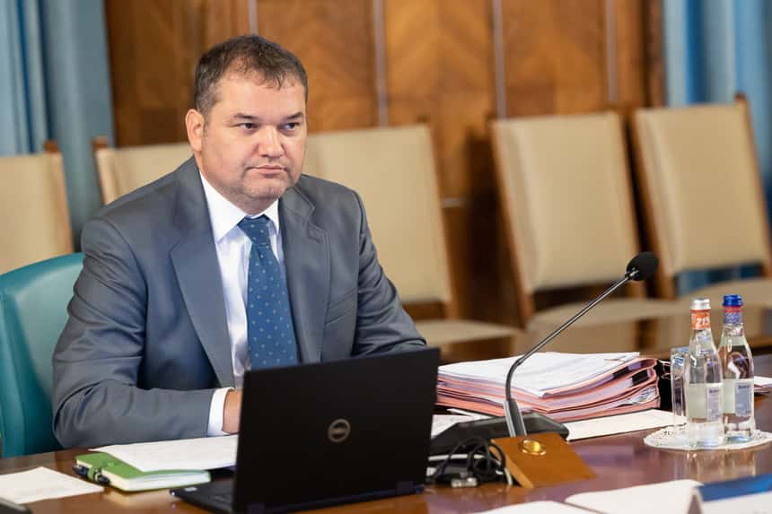 Ministerul Dezvoltării a prelungit termenul pentru proiectele din PNRR