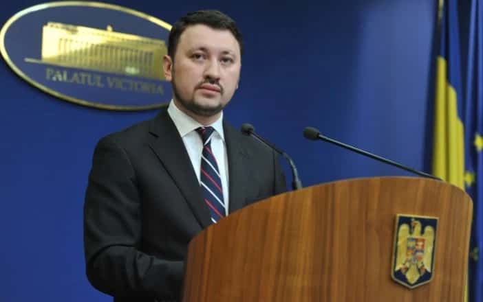 Valoarea ecotichetului Rabla va crește anul acesta?!
