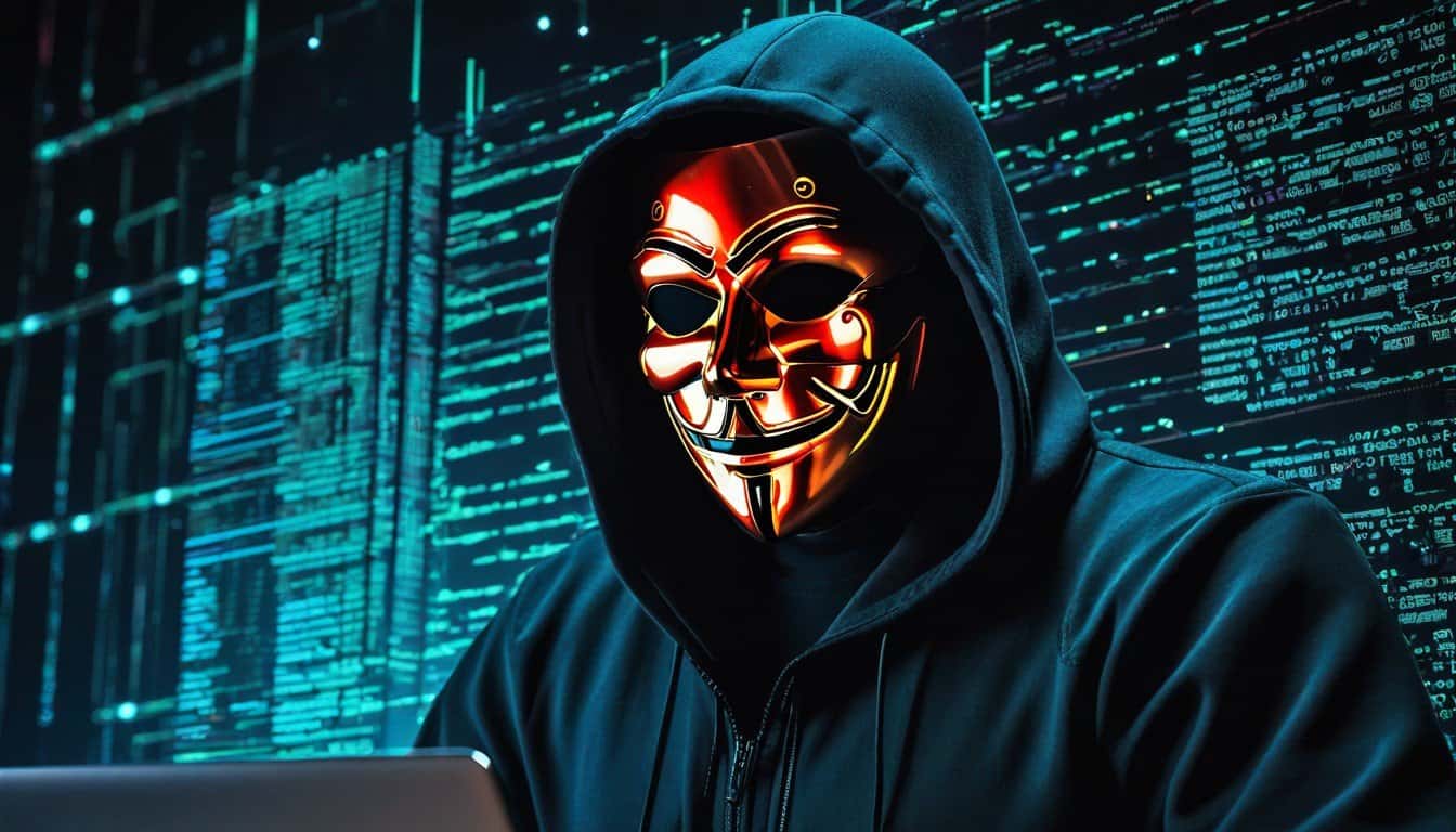 Atac cibernetic în România! Hackerii au furat datele Orange și amenință că vor publica informații extrem de „detaliate” ale clienților