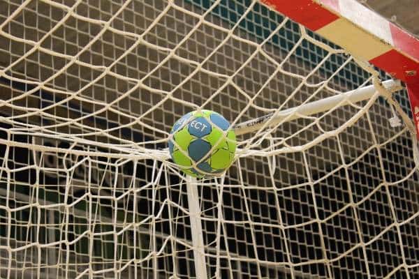 S-au stabilit meciurile pentru Final 4 Cupa României la handbal feminin şi masculin