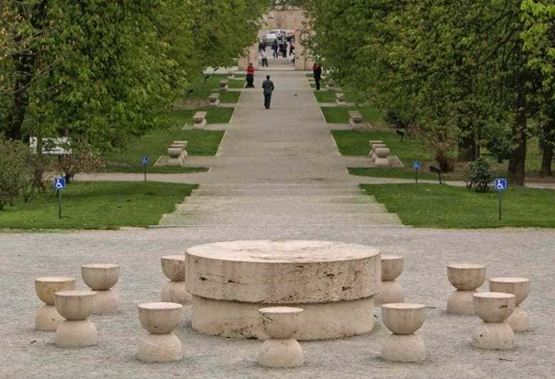 Ziua Olteniei, sărbătorită anual pe 21 martie