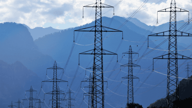 Consiliul Concurenţei va urmări să nu existe creşteri nejustificate la energie
