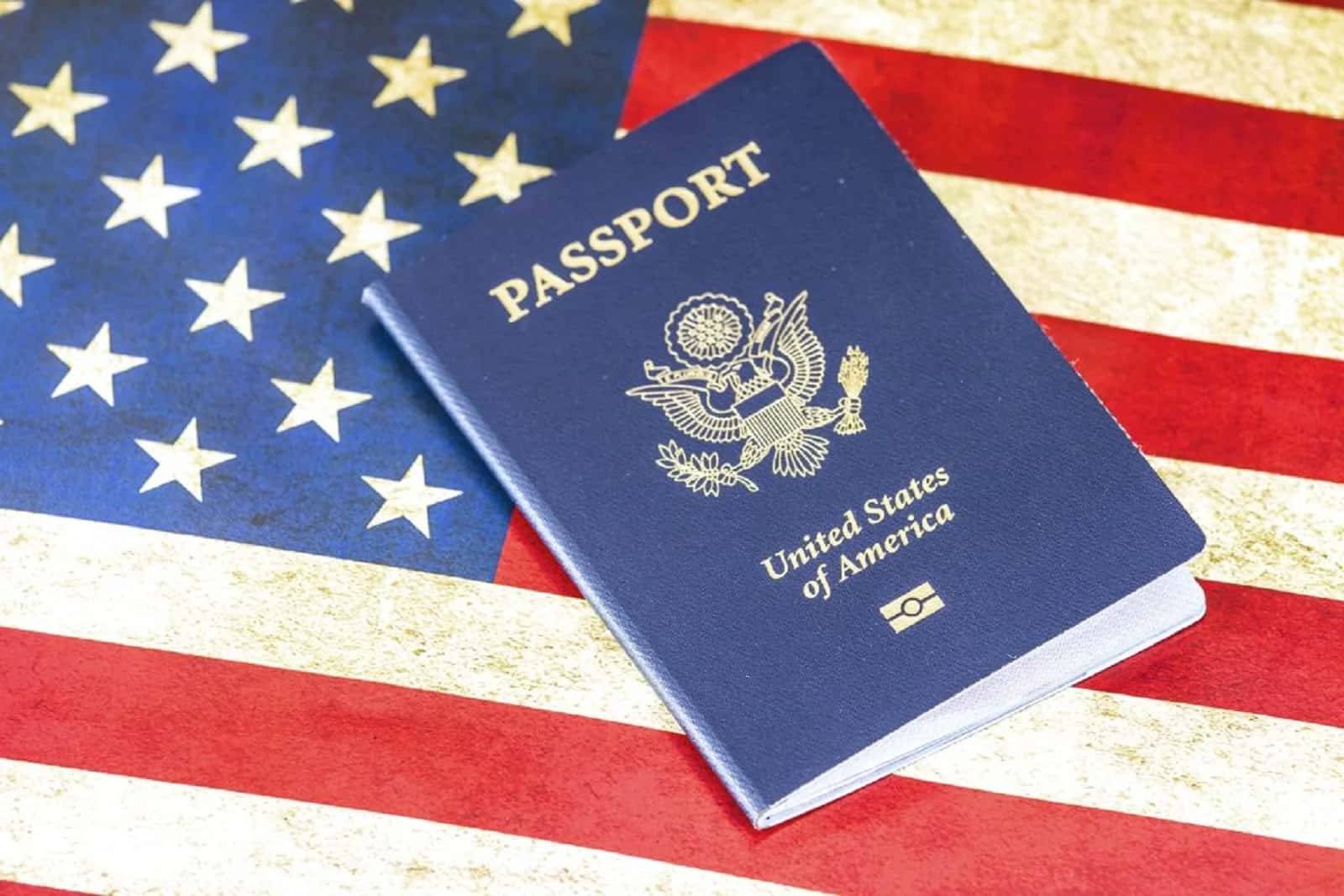 Statele Unite ale Americii au blocat temporar intrarea României în programul Visa Waiver
