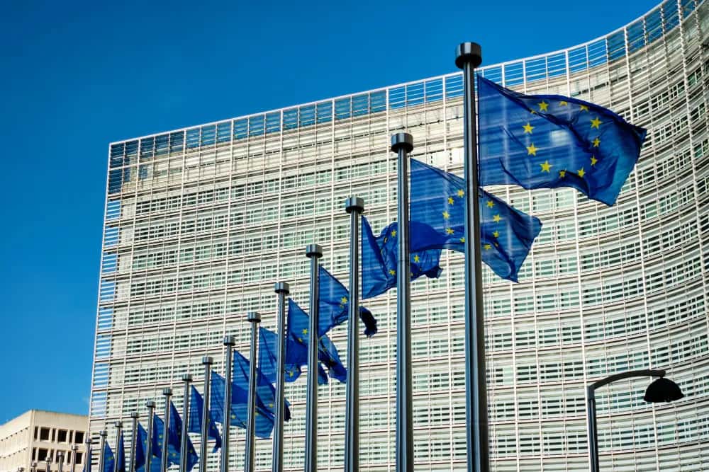 Eurodeputații vor evalua rezultatele reuniunii Consiliului European de la Bruxelles