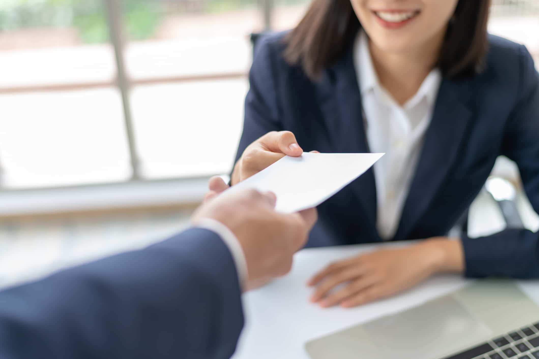 Peste 60% dintre angajatori vor acorda beneficii de Paște, anul acesta