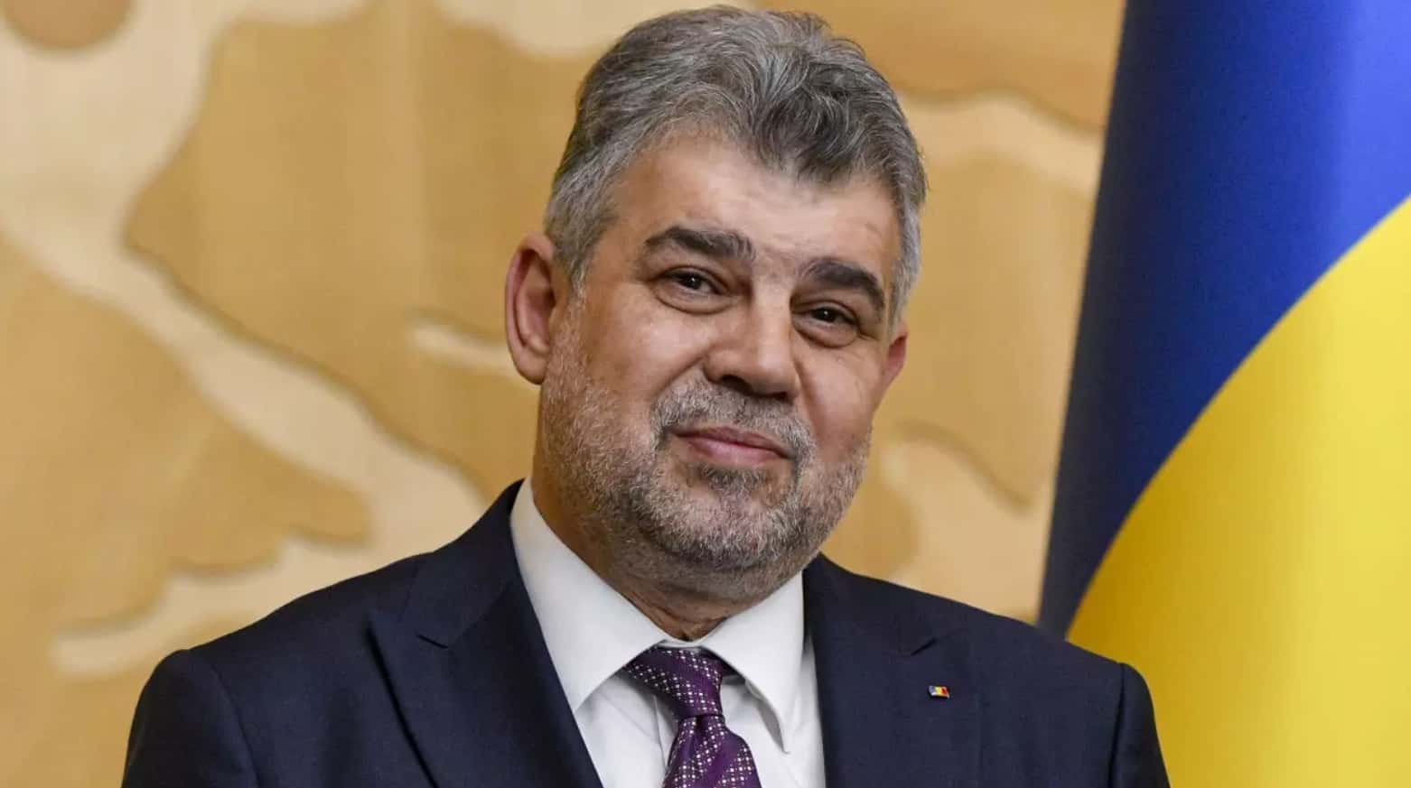 Schimbare majoră în PSD: demisia lui Ciolacu, pe agendă