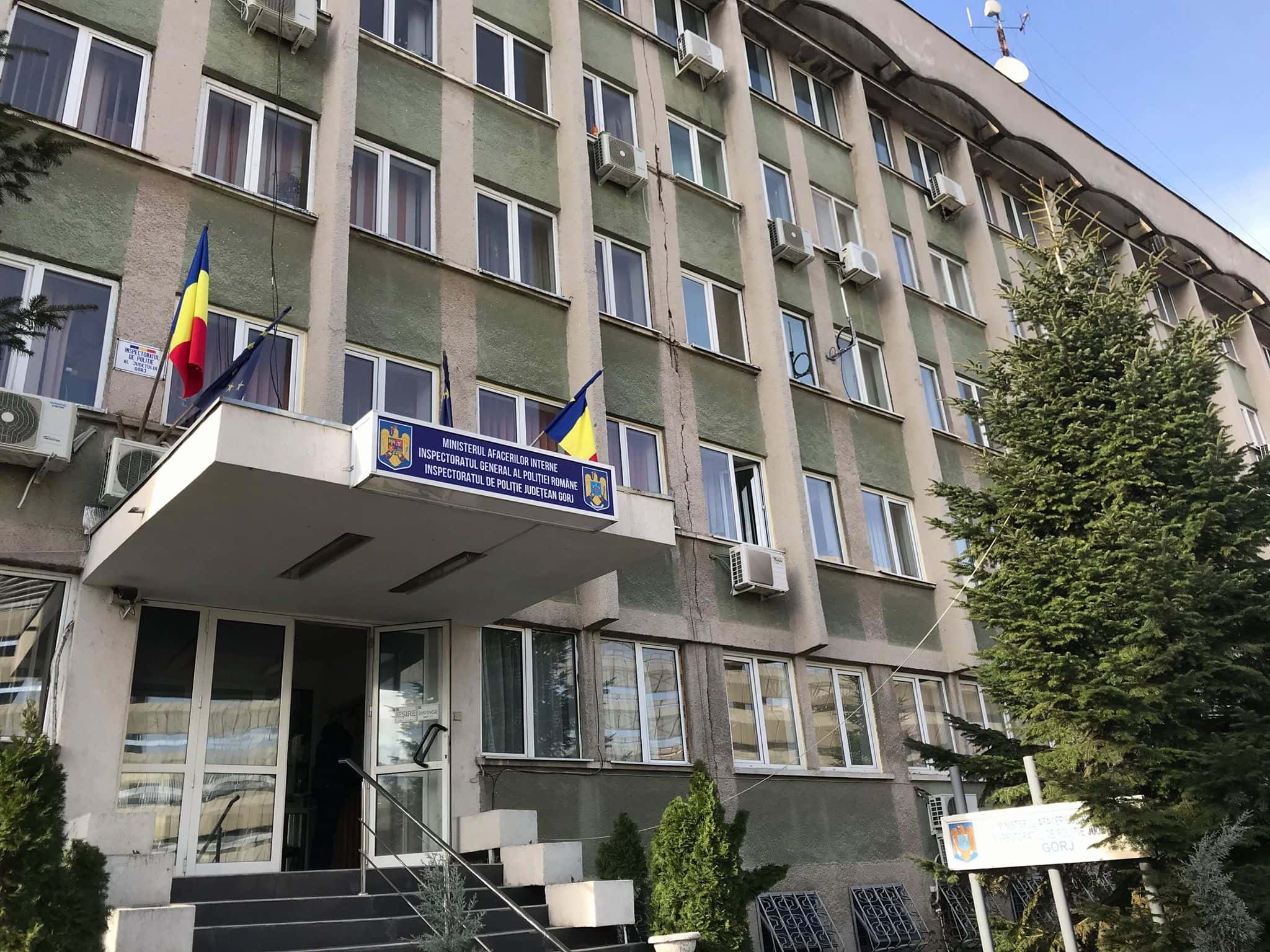Alegerile prezidențiale s-au desfășurat fără incidente majore în județul Gorj