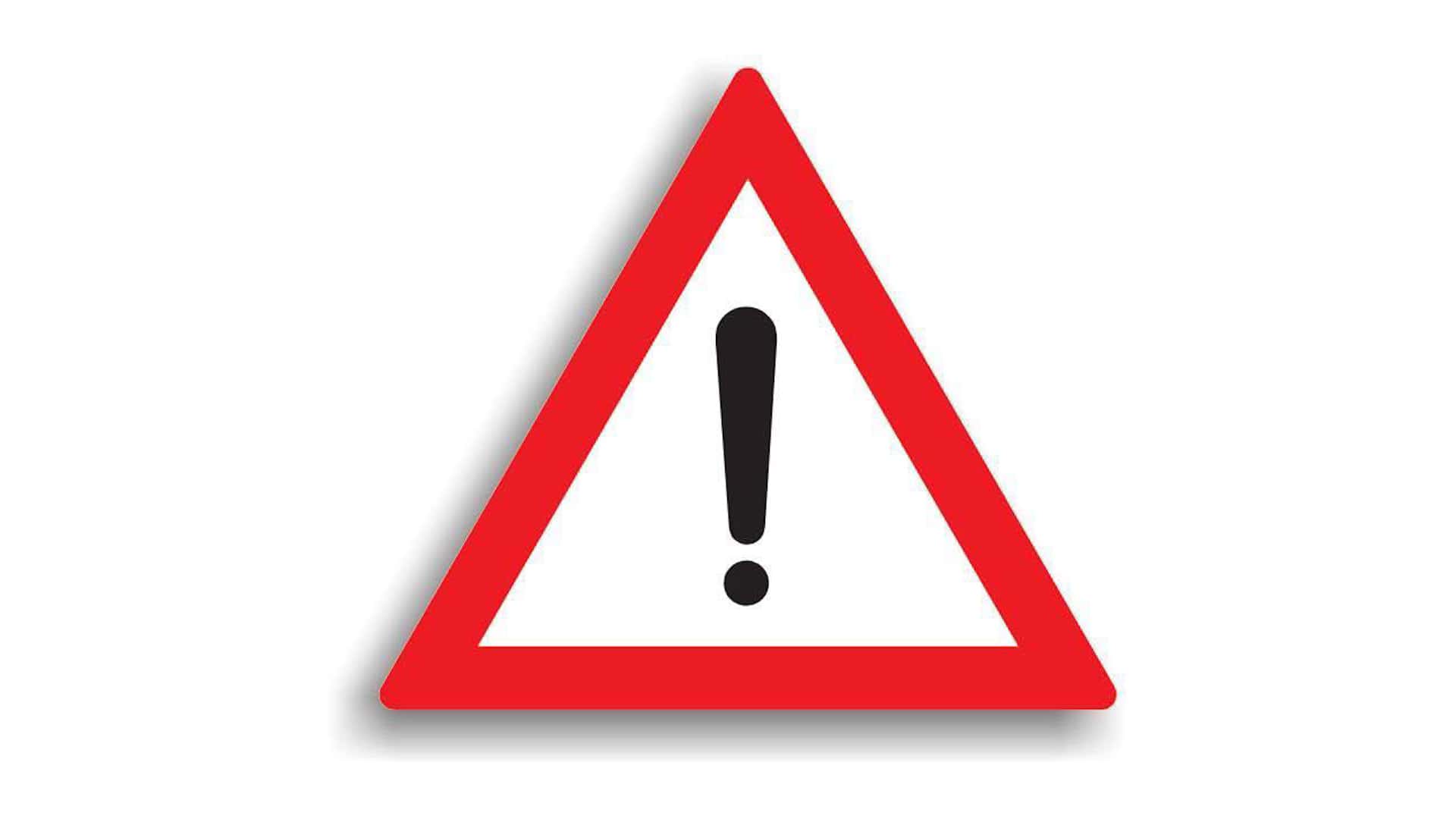 Restricții de circulație pe DN67C și DJ665, în Novaci, pe 25 mai