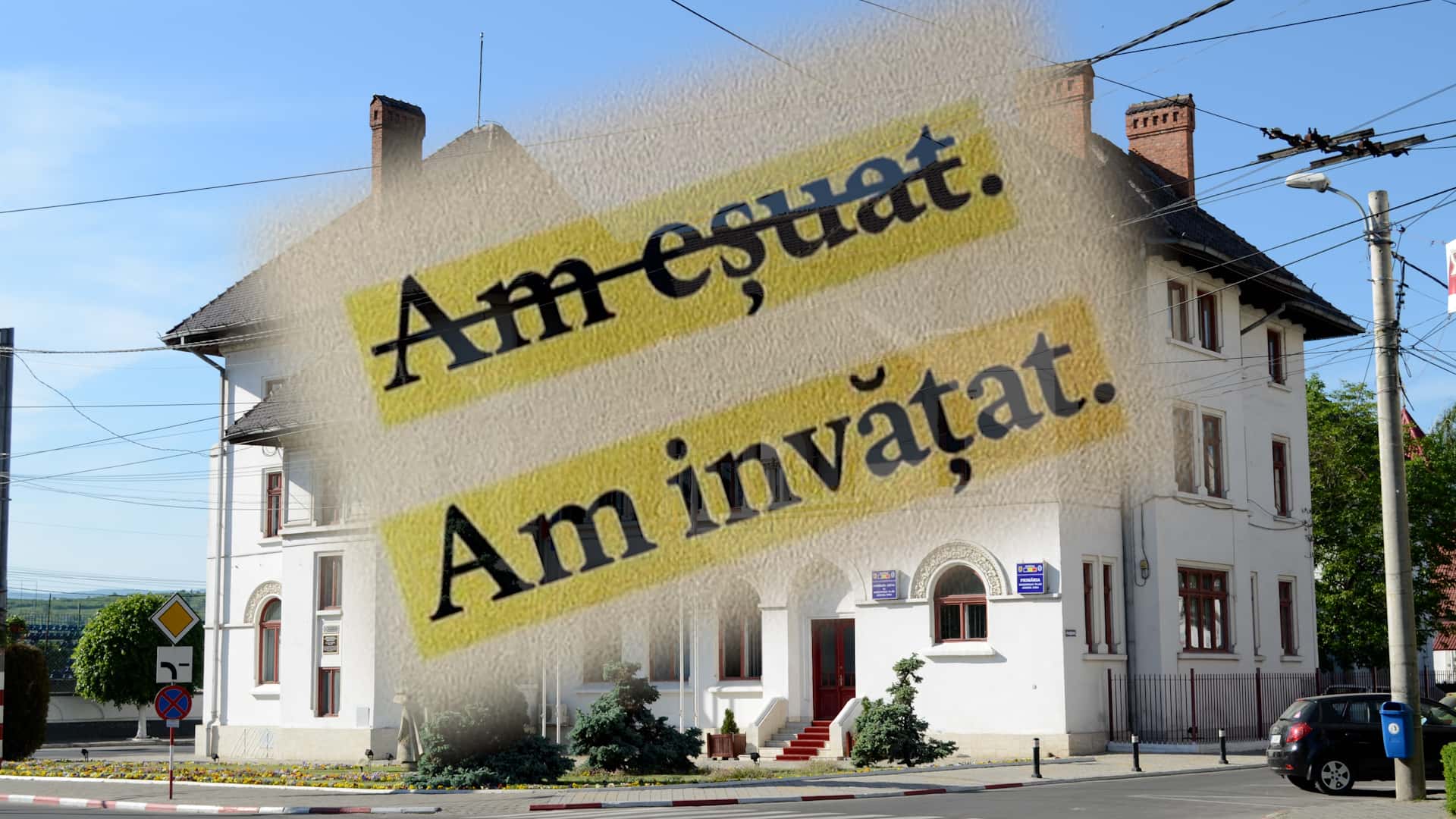 Consilierii locali cer premierea olimpicilor din Târgu Jiu: „Există temei legal și precedent”