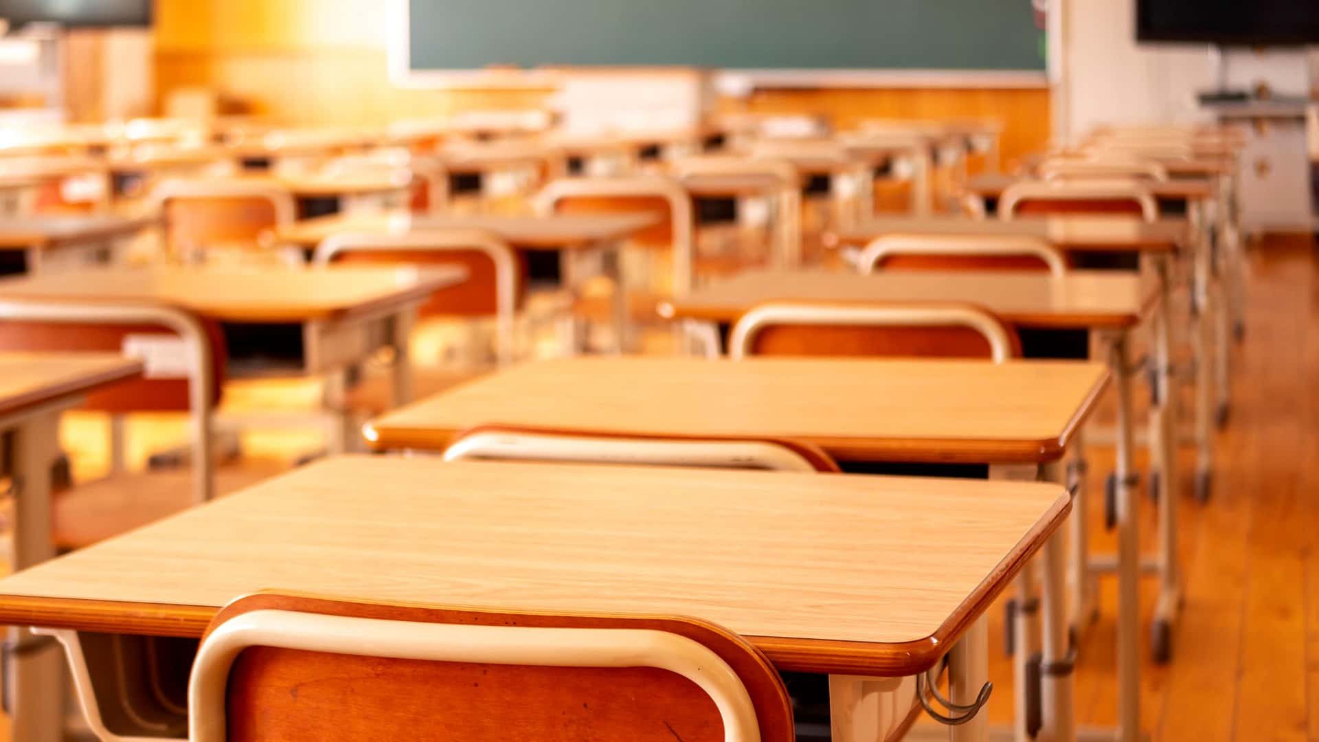 Evaluarea Națională 2025 – clasele II, IV și VI: program, durată test și reguli de organizare