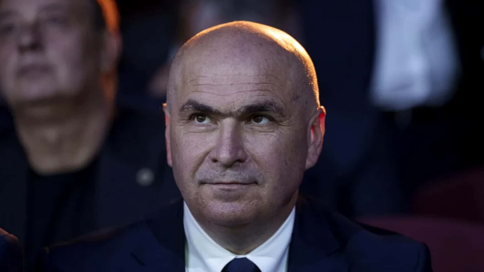 Președintele interimar, Ilie Bolojan, și-a anunțat favoritul pentru 18 mai și îndeamnă românii să iasă la vot